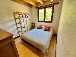 Chalet du Pontet - 