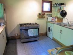 Chalet l