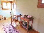 Chalet Floralp - 