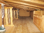 Chalet Floralp - 
