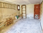 Chalet Floralp - 