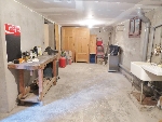 Chalet Floralp - 
