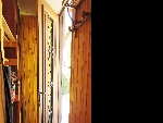 Chalet Floralp - 