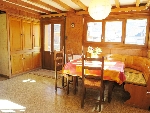 Chalet Floralp - 
