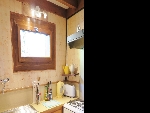Chalet Floralp - 