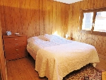 Chalet Floralp - 