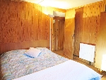 Chalet Floralp - 