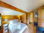 Chalet Floria - 