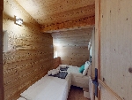 Chalet Floria - 