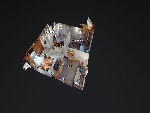 Chalet Floria - 