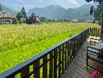 Chalet Floria - 
