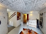 Chalet Floria - 