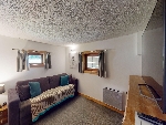 Chalet Floria - 