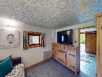 Chalet Floria - 