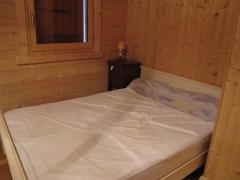 Chalet du Fondeur - 