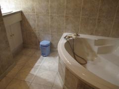 Chalet du Fondeur - 