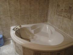 Chalet du Fondeur - 