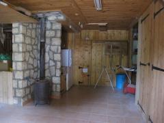 Chalet du Fondeur - 