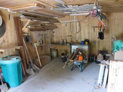Chalet du Fondeur - 