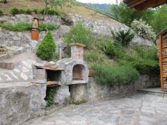 Chalet du Fondeur - 