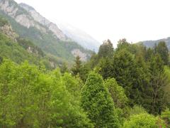 Chalet du Fondeur - 