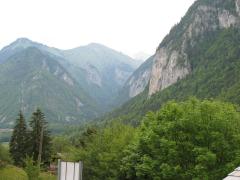 Chalet du Fondeur - 