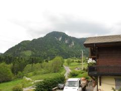 Chalet du Fondeur - 