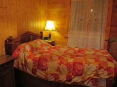 Chalet du Fondeur - 