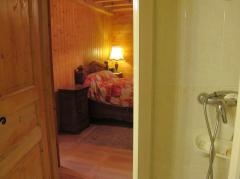 Chalet du Fondeur - 