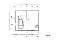 Chalet du Fondeur - 