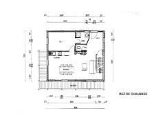 Chalet du Fondeur - 