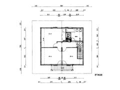 Chalet du Fondeur - 
