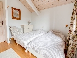 Chalet Geronimo - 