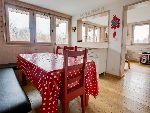 Chalet Geronimo - 