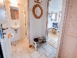 Chalet Geronimo - 