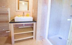 Les Hauts Forts, Chalet B2 - 