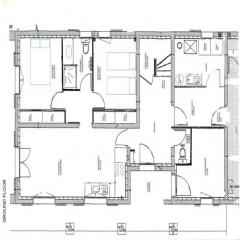 Chalet Josephine - 