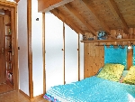 Chalet Juliette - 