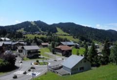 Chalet Kilimandjaro, 1 - View (1)