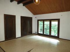Chalet La Forge - Apartment 2, bedroom 2