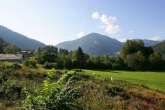 Chalet La Moille - 