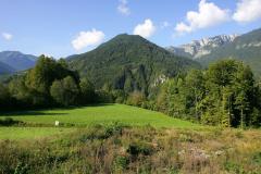Chalet La Moille 2 - 