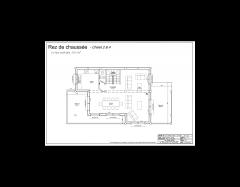 Chalet La Moille 2 - 