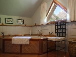 Chalet La Tanière - 