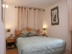 Chalet La Tanière - 
