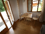 Chalet Lavieu - 