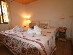 Chalet Lavieu - 