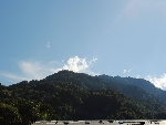 Chalet Lavieu - 