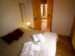 Chalet Lavieu - 
