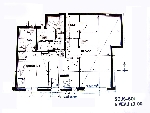 Chalet Le Bon Nant - 
